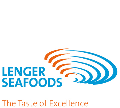 Lenger Seafoods - De Noordwester